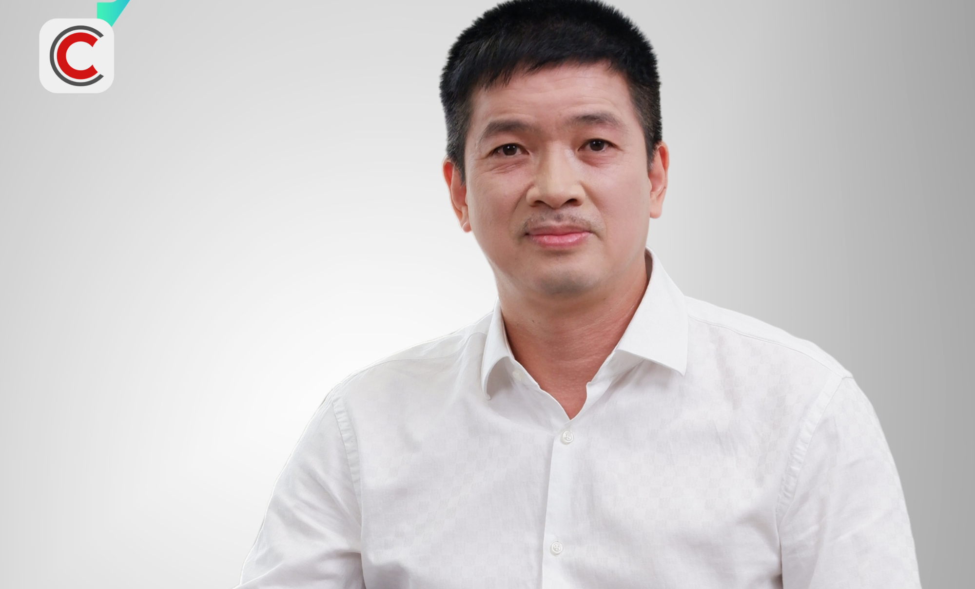 Chủ tịch VBA Phan Đức Trung: Không có quá 3 sàn tiền số có đủ năng lực vận hành ở giai đoạn thí điểm - Ảnh 1