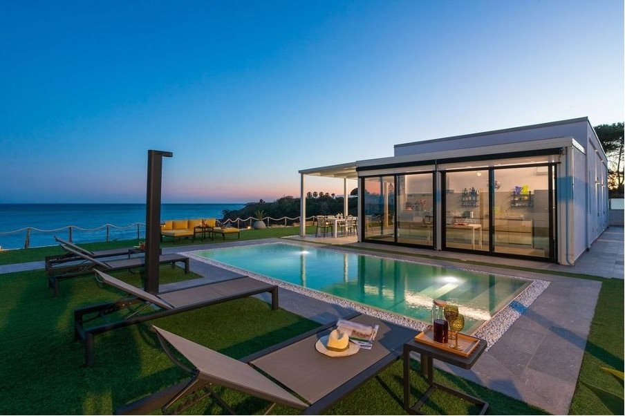 Ra mắt câu lạc bộ trao đổi biệt thự nghỉ dưỡng ThirdHome tại Việt Nam - Ảnh 1