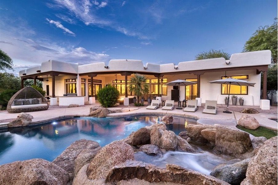 Ra mắt câu lạc bộ trao đổi biệt thự nghỉ dưỡng ThirdHome tại Việt Nam - Ảnh 2