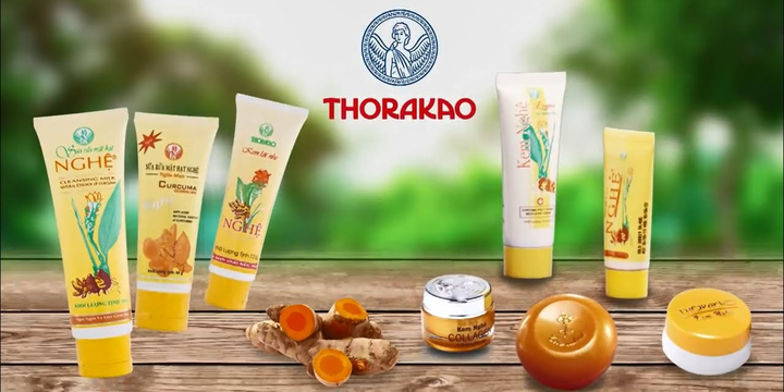 Điều gì giúp những thương hiệu 'vang bóng một thời' trỗi dậy? - Ảnh 4