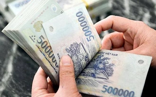 Cùng với Trung Quốc, Việt Nam vừa đứng đầu thế giới về một chỉ số - Ảnh 3