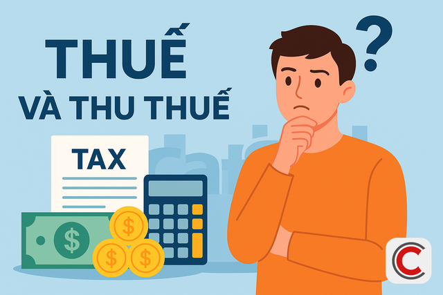Hộ kinh doanh lưu ý: Bộ Tài chính hướng dẫn quy định mới về thủ tục khai thuế khoán - Ảnh 1