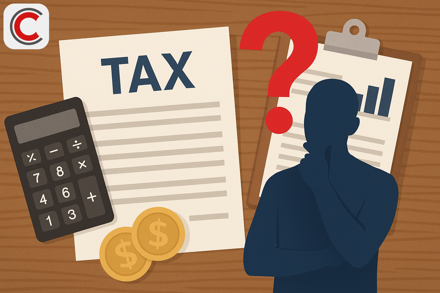 Mới nhất: Đề xuất rút gọn biểu thuế TNCN xuống 5 bậc, nâng ngưỡng áp thuế 35% lên trên 100 triệu đồng/tháng - Ảnh 1