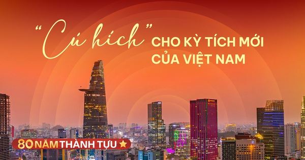 Nhờ đổi mới tư duy, Hà Nội thoát cảnh 1 tuần chỉ lập được 2 doanh nghiệp, vậy với loạt ‘mục tiêu khó’ trước mắt, Việt Nam cần sự thay đổi lớn nào?