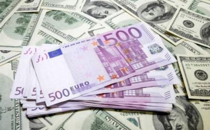 Mỹ sẽ gây sức ép với G7 để tịch thu tài sản bị đóng băng - Ảnh 1