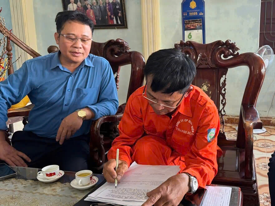 "Đồng hồ không chạy nhưng hóa đơn tiền điện hơn 2 triệu đồng", Tổng Công ty Điện lực miền Bắc nói gì? - Ảnh 1