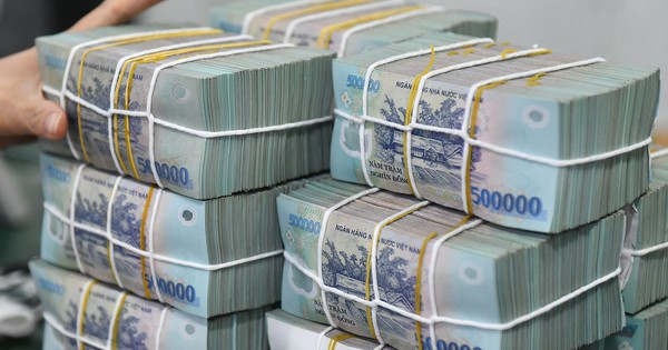 Tuần tới, một doanh nghiệp bảo hiểm sẽ lăn chốt trả cổ tức tiền mặt 31,5%