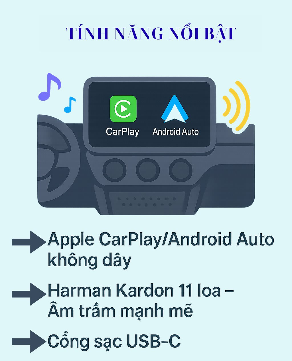 Giảm sâu chưa từng có, chiếc ô tô đang được các đại lý "đại hạ giá" này có gì hay? - Ảnh 2