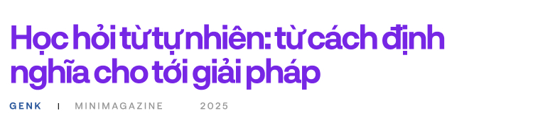 Các nhà sinh vật học gọi smartphone là loài ký sinh mới. Thế còn AI thì sao? - Ảnh 6