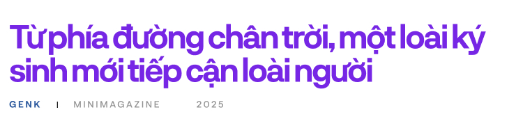 Các nhà sinh vật học gọi smartphone là loài ký sinh mới. Thế còn AI thì sao? - Ảnh 8