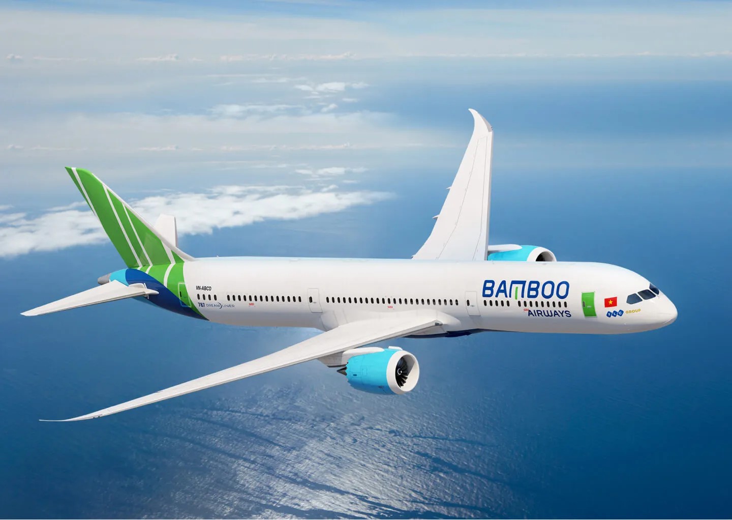Bamboo Airways bất ngờ về “đại bản doanh” của FLC tổ chức ĐHĐCĐ bất thường, nơi ghi dấu thời kỳ hoàng kim dưới thời ông Trịnh Văn Quyết - Ảnh 1