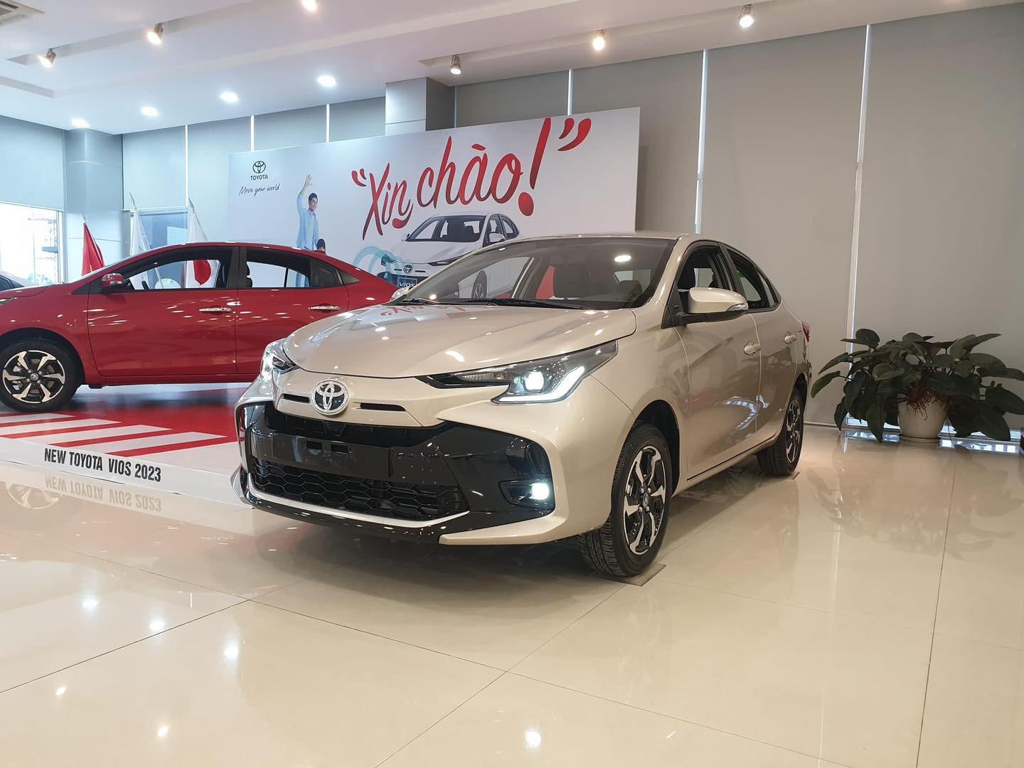 ‘Suzuki Fronx nên định giá 510-580 triệu đồng, bán vài trăm xe/tháng là thành công’ - Ảnh 9