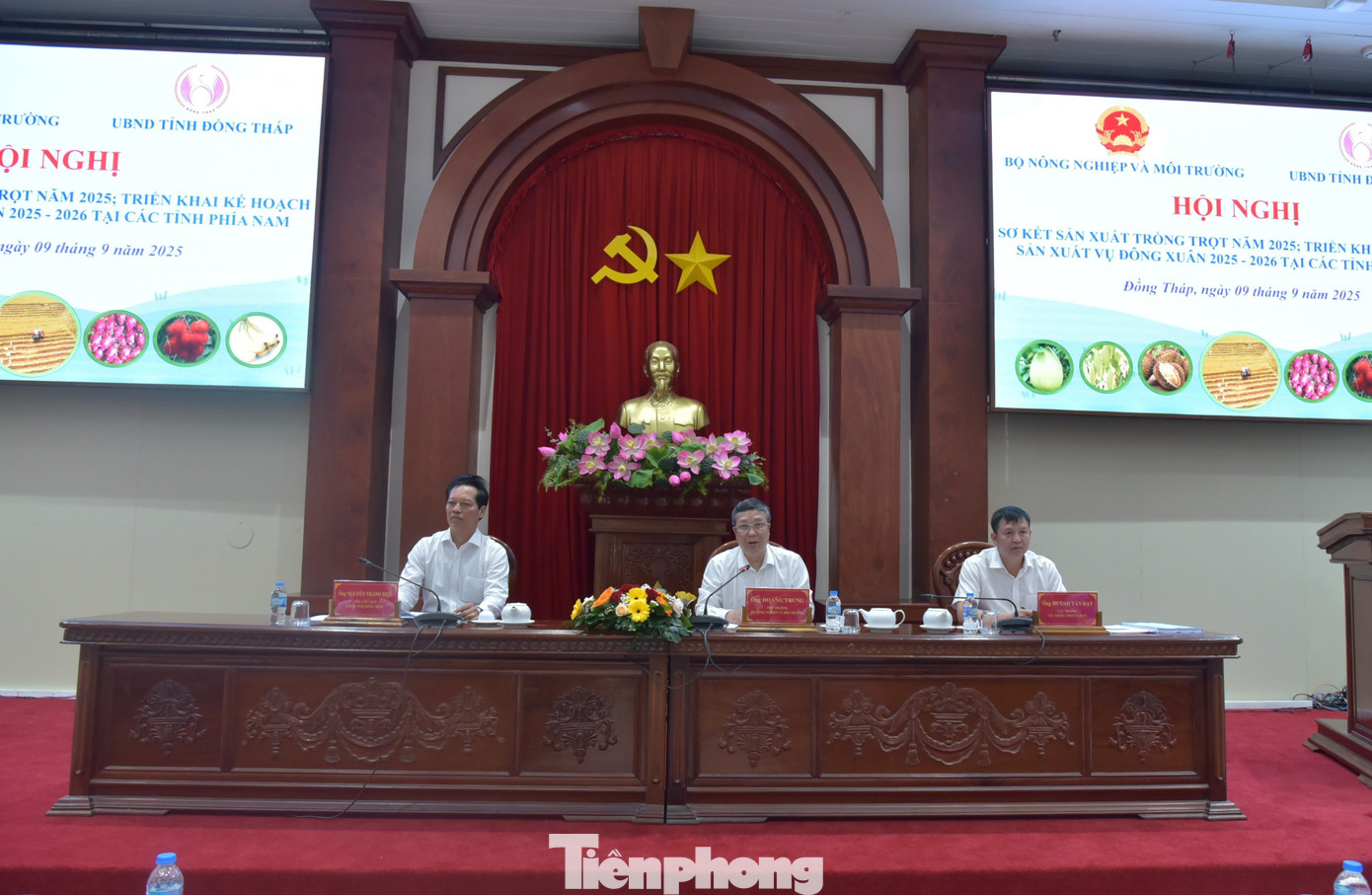 Thương nhân xuất khẩu gạo 'khát' vốn - Ảnh 2