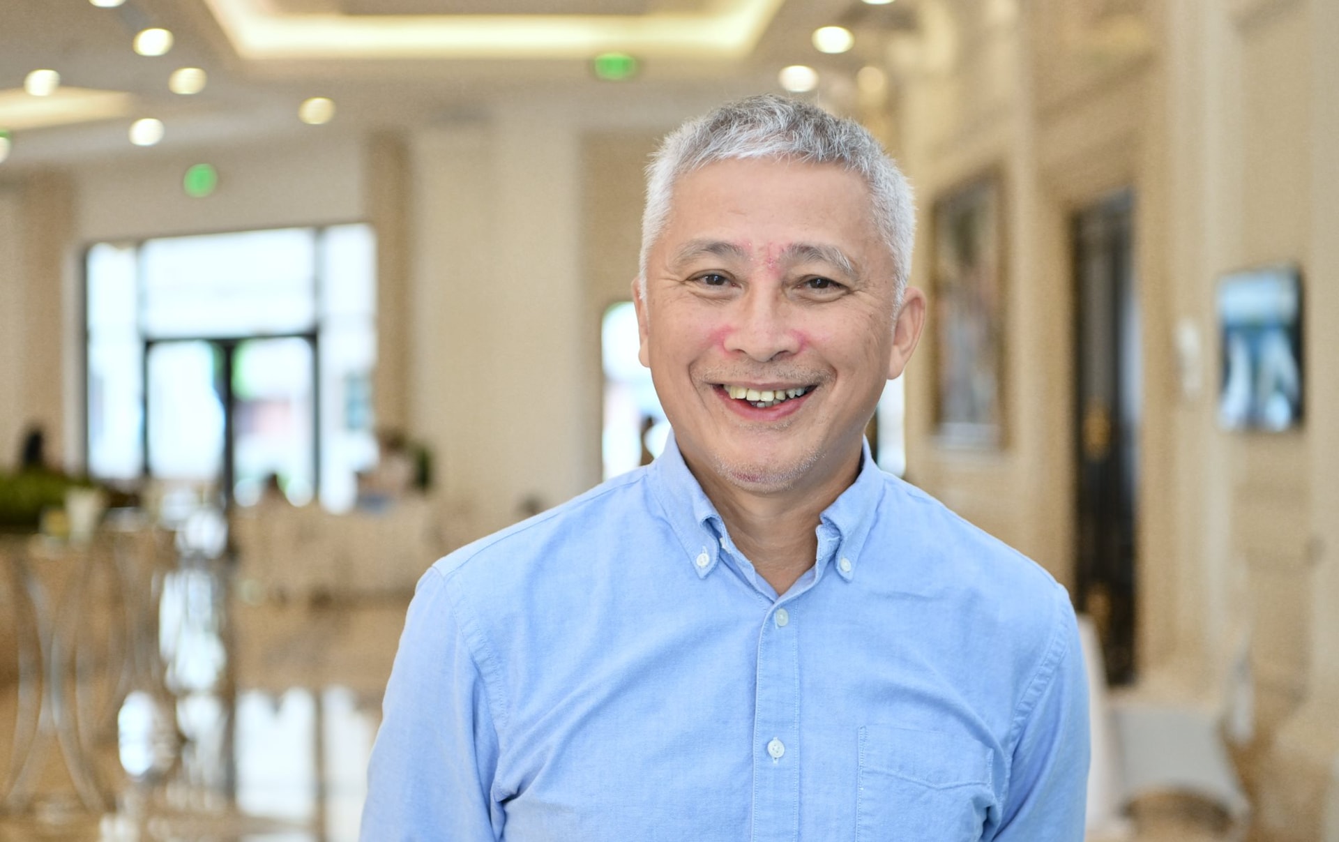 DN của tỷ phú Phạm Nhật Vượng tiên phong giải quyết vấn nạn khiến Việt Nam thiệt hại hơn 13 tỷ USD/ năm - Ảnh 2