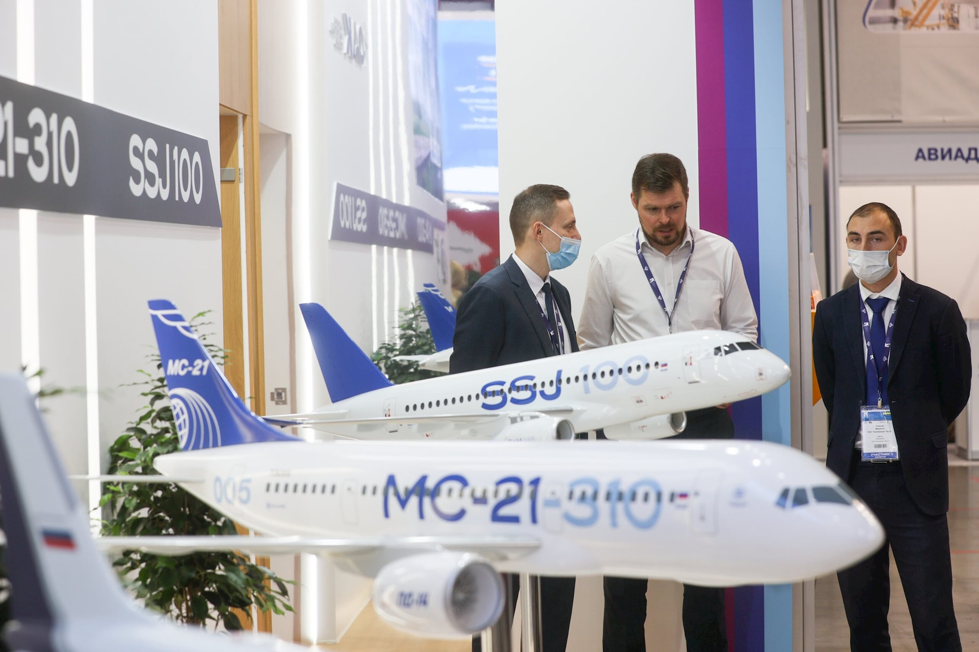 Uy lực khiếp sợ từ "vạn lưỡi dao" trừng phạt, Nga thoát hiểm giữa đường tơ kẽ tóc: Nhận về món quà vô giá - Ảnh 4