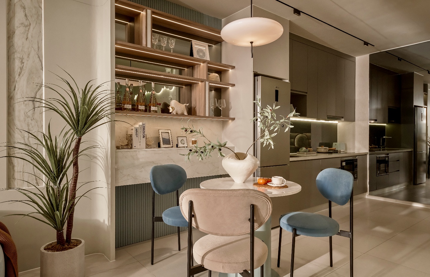 TT AVIO: Giá trị sinh lời vượt trội cùng đặc quyền đàm phán thanh toán - Ảnh 1