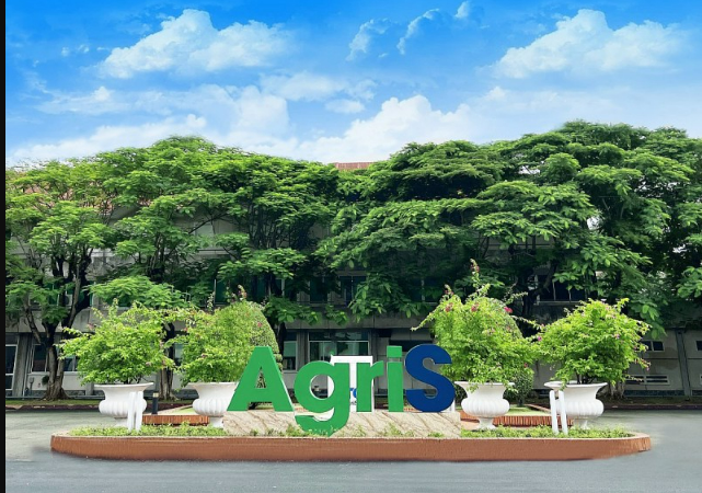 TTC AgriS dự kiến phát hành hơn 40,7 triệu cổ phiếu ESOP - Ảnh 1