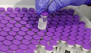 Vaccine ung thư của Nga sẵn sàng để sử dụng - Ảnh 4