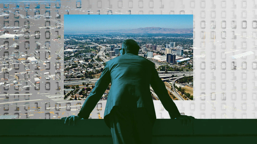 Trí tuệ nhân tạo tái định hình Thung lũng Silicon: Từ nhóm nhỏ đến doanh thu khổng lồ - Ảnh 1