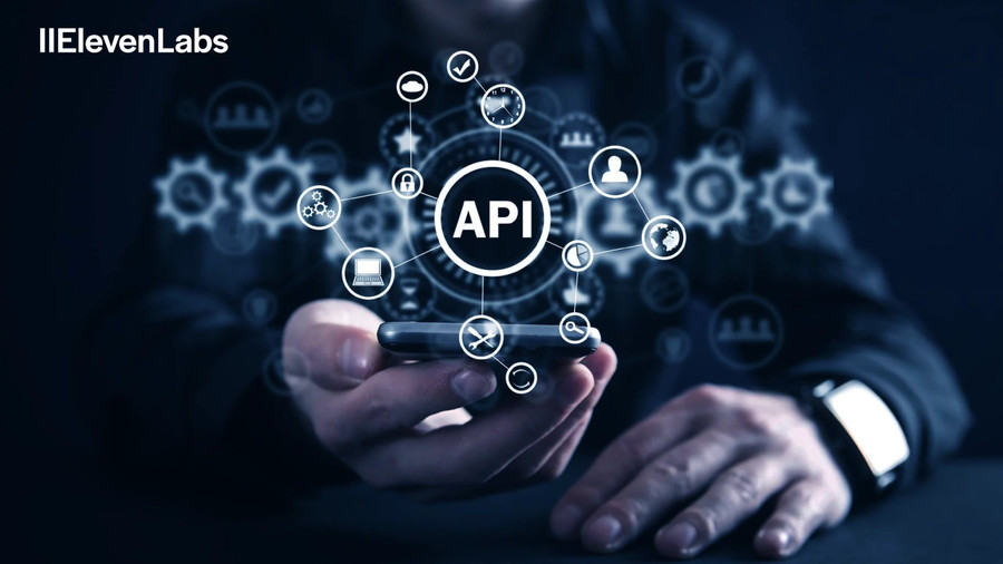 Trí tuệ nhân tạo tái định hình Thung lũng Silicon: Từ nhóm nhỏ đến doanh thu khổng lồ - Ảnh 3