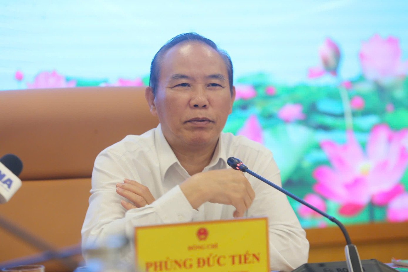 Lên phương án ứng phó việc Philippines tạm dừng nhập gạo - Ảnh 1