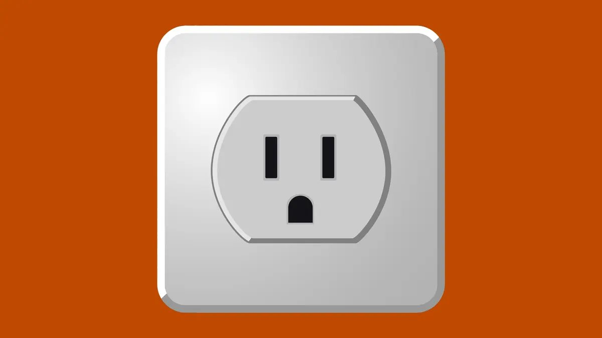 Cường quốc số 1 thế giới mà thứ được coi là “long mạch” của cả đất nước lại lạc hậu thế này: Thật khó tin - Ảnh 4