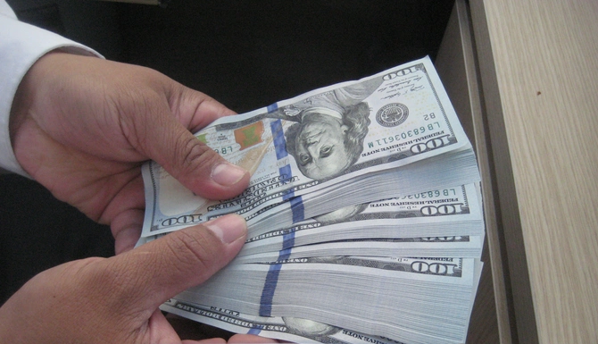 FED giảm lãi suất, kinh tế Việt Nam được lợi gì? - Ảnh 1