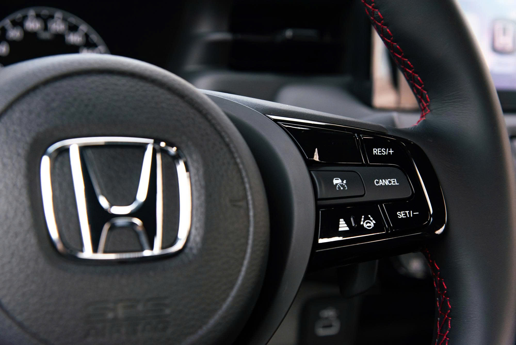 ‘Cũng là hybrid nhưng Honda có bí mật giúp HR-V, CR-V hay Civic ăn xăng ít hơn khi đi chậm’ - Ảnh 8