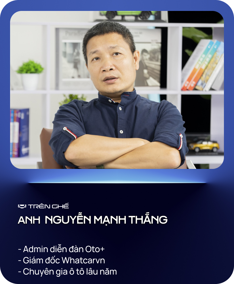 ‘Cũng là hybrid nhưng Honda có bí mật giúp HR-V, CR-V hay Civic ăn xăng ít hơn khi đi chậm’ - Ảnh 1