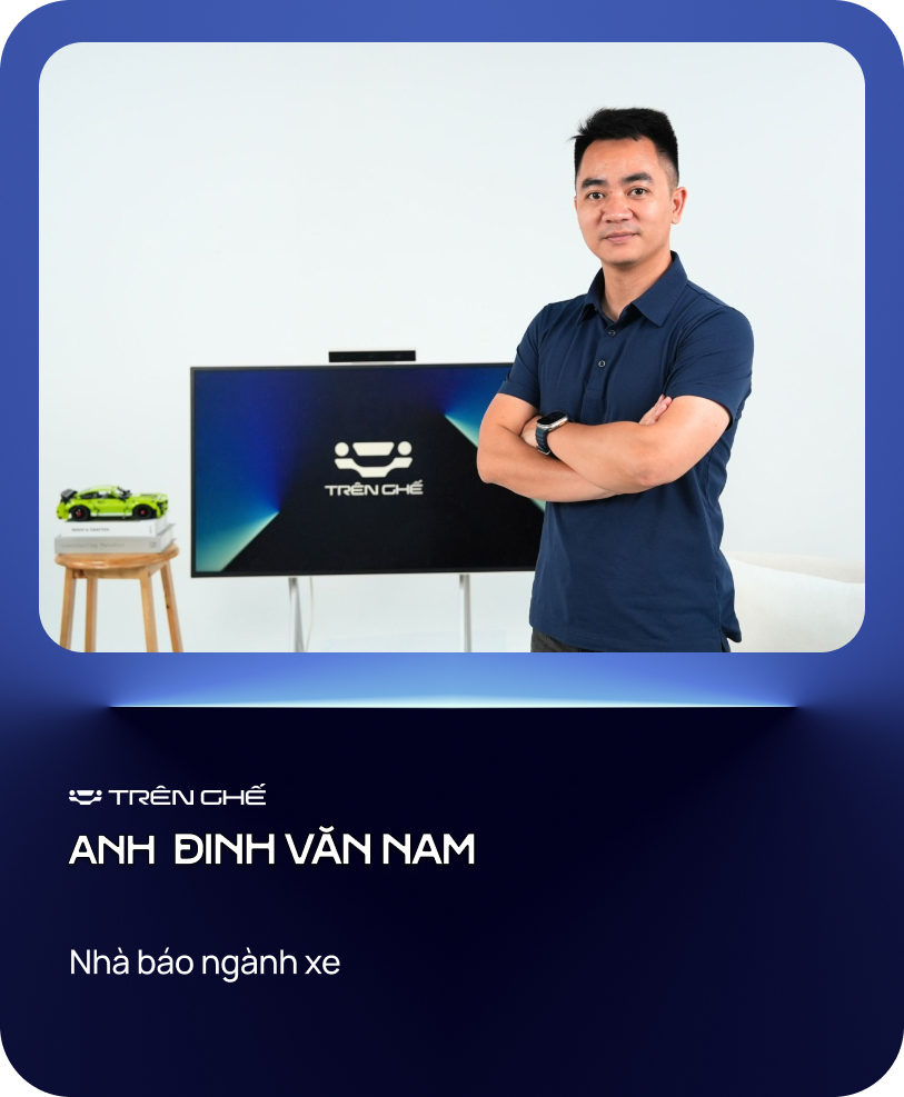 ‘Suzuki Fronx nên định giá 510-580 triệu đồng, bán vài trăm xe/tháng là thành công’ - Ảnh 1