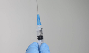 Vaccine ung thư của Nga sẵn sàng để sử dụng - Ảnh 2