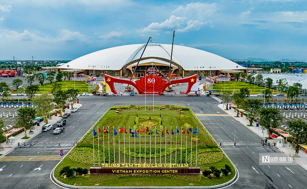 VEFAC muốn tạm ứng cổ tức tiền mặt tỷ lệ 330% - Ảnh 1