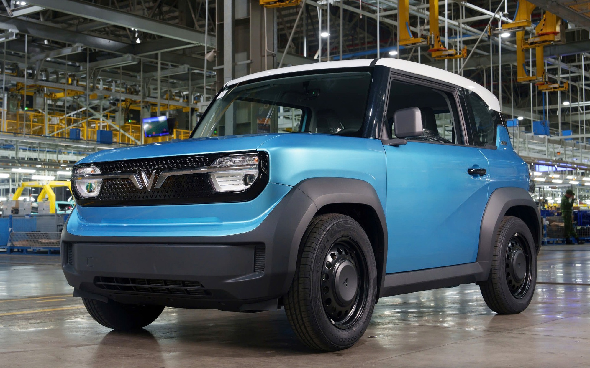 Chỉ còn 10 ngày trước Gala CCA 25: Đây là những cái tên thắng vote nhưng liệu có được lòng giới chuyên môn? - Ảnh 8