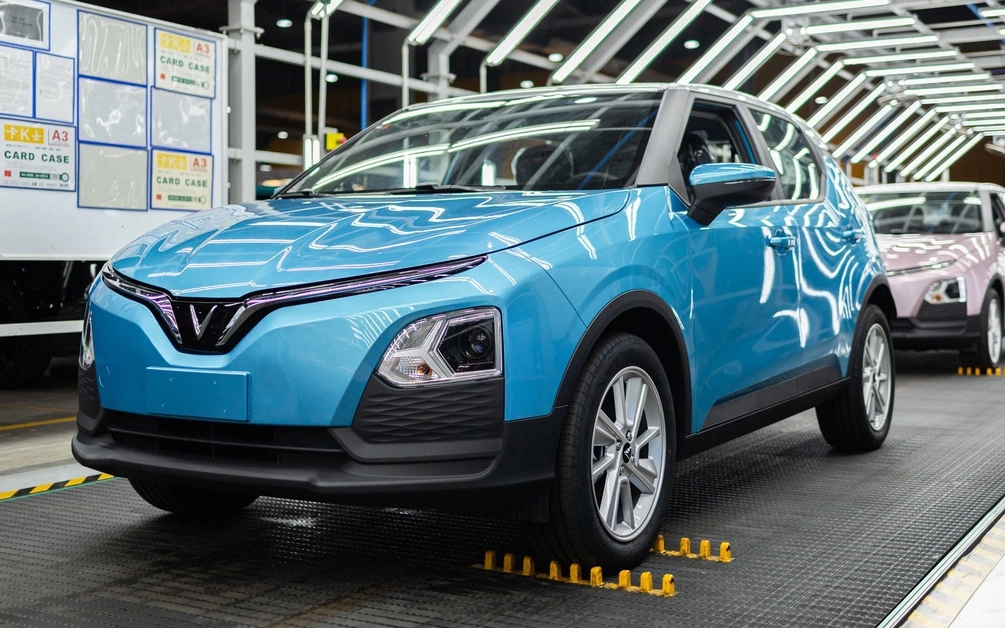 Chỉ còn 10 ngày trước Gala CCA 25: Đây là những cái tên thắng vote nhưng liệu có được lòng giới chuyên môn? - Ảnh 10