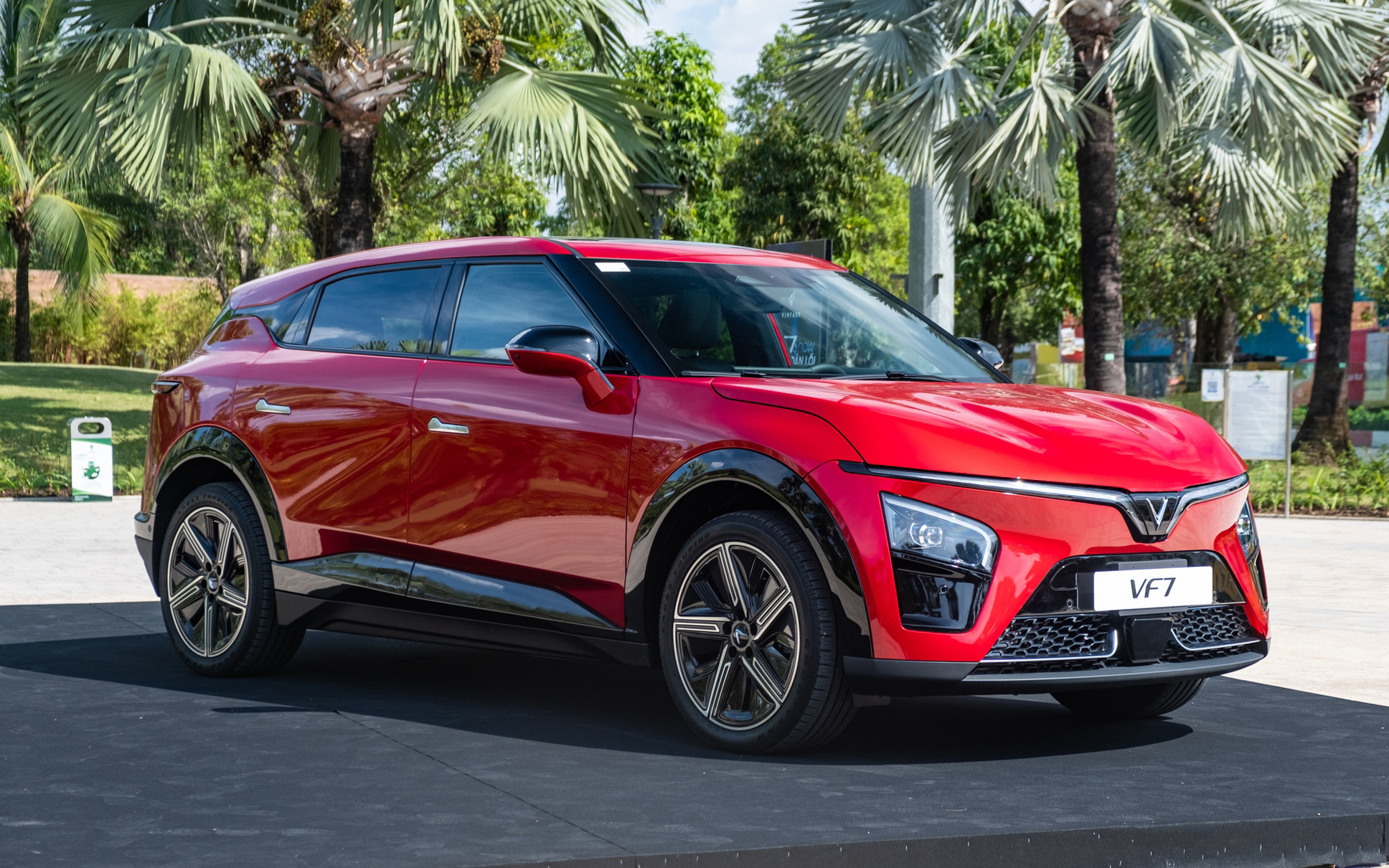 Chỉ còn 10 ngày trước Gala CCA 25: Đây là những cái tên thắng vote nhưng liệu có được lòng giới chuyên môn? - Ảnh 2