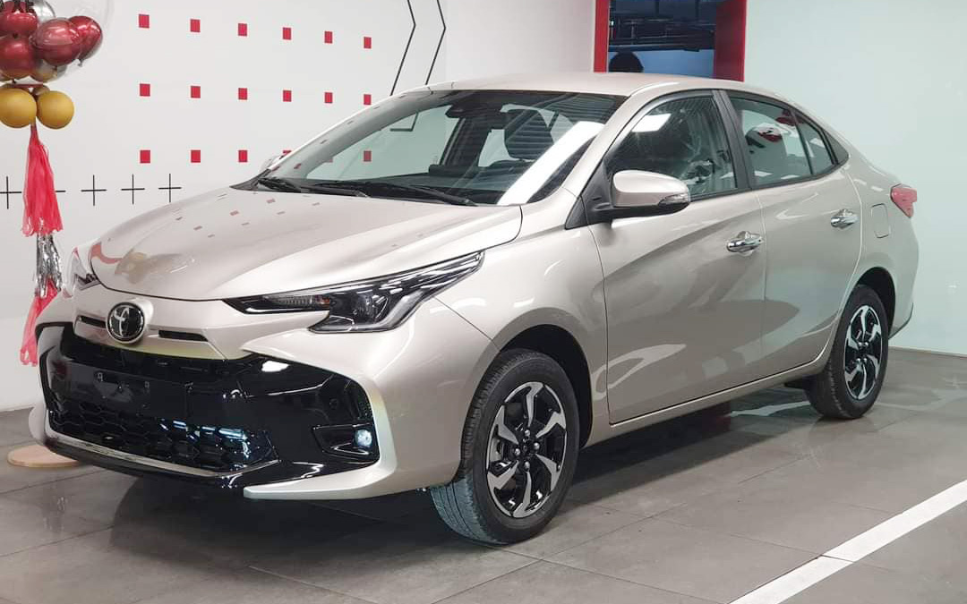 ‘MPV chưa hẳn hợp dùng gia đình vì…’ - Ảnh 4