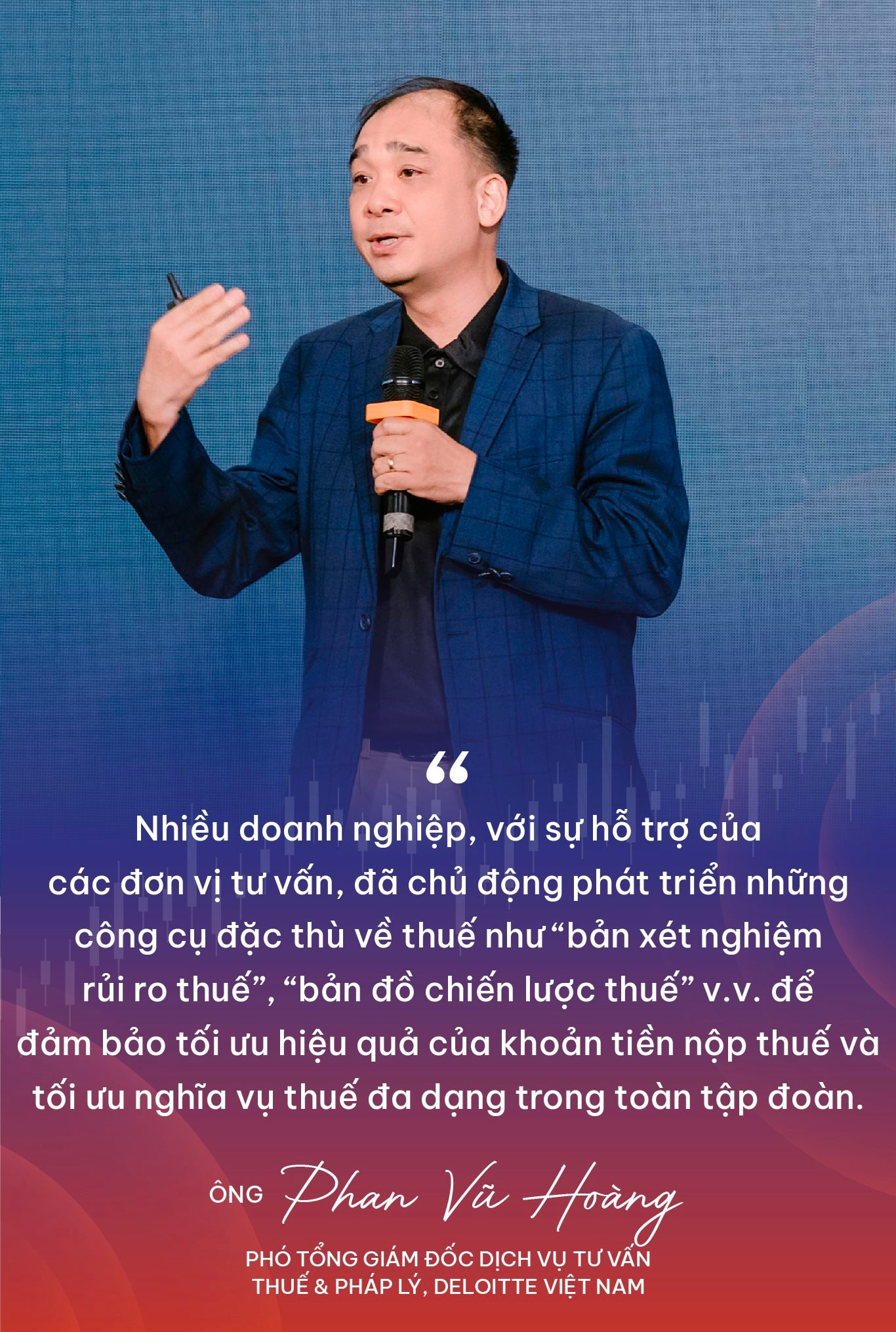 Chuyên gia: Sức mạnh tài chính và sự đóng góp của các doanh nghiệp tư nhân đã vượt xa giai đoạn “khởi nghiệp” hay “bổ trợ” - Ảnh 4
