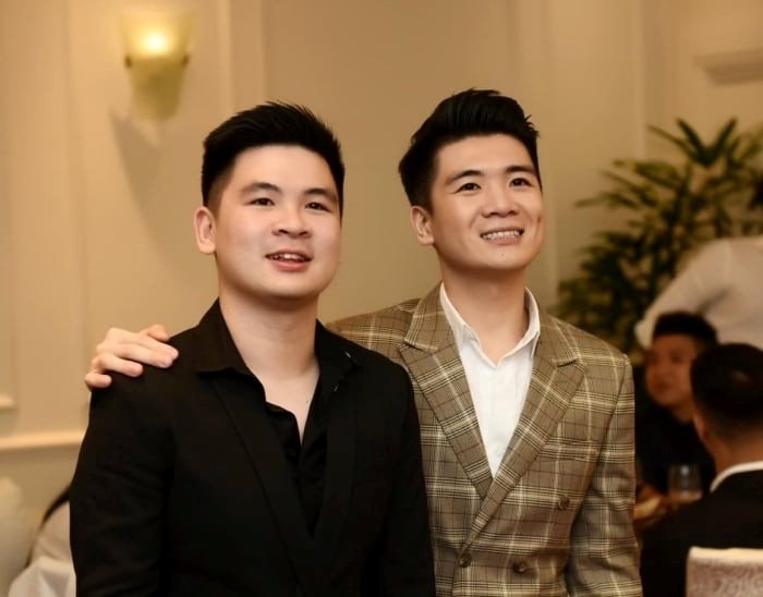 Tài sản 3 cha con bầu Hiển đạt 7.000 tỷ đồng, tăng gấp đôi từ đầu năm - Ảnh 2