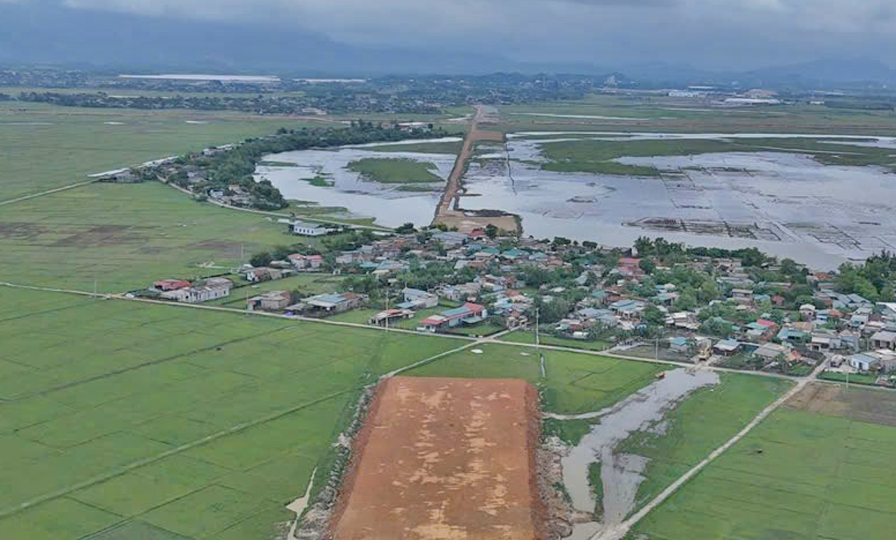 Kho bạc đốc thúc 'tiêu' 1 triệu tỷ đồng đầu tư công năm nay - Ảnh 1