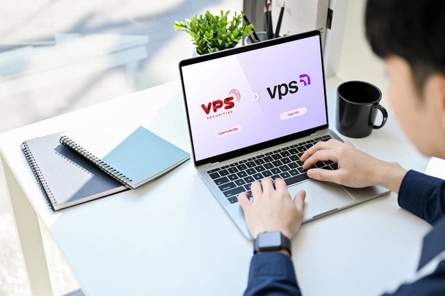 Thành viên HĐQT và BKS Chứng khoán VPS nộp đơn từ nhiệm - Ảnh 1