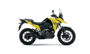 Bảng giá xe máy SH Mode mới nhất tháng 9/2025 - Ảnh 4