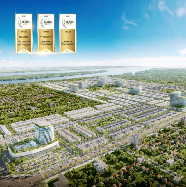 Xây dựng Ngân Thuận nợ thuế hơn 600 tỷ đồng - Ảnh 1