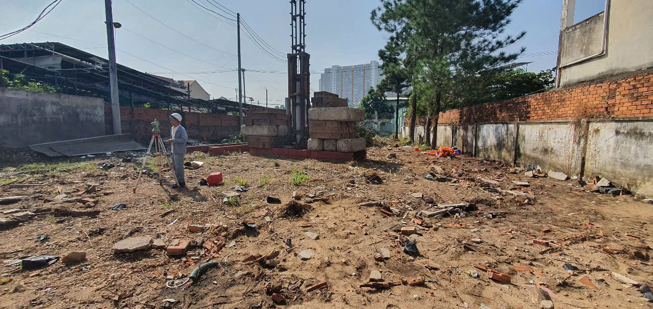 Loạt đề xuất liên quan đến điều chỉnh mức thu tiền chuyển đổi đất nông nghiệp sang thổ cư - Ảnh 1