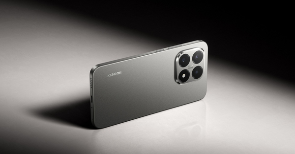 Xiaomi 15T Series ra mắt tại Việt Nam - 'kẻ huỷ diệt' smartphone cao cấp, giá từ 14 triệu đồng