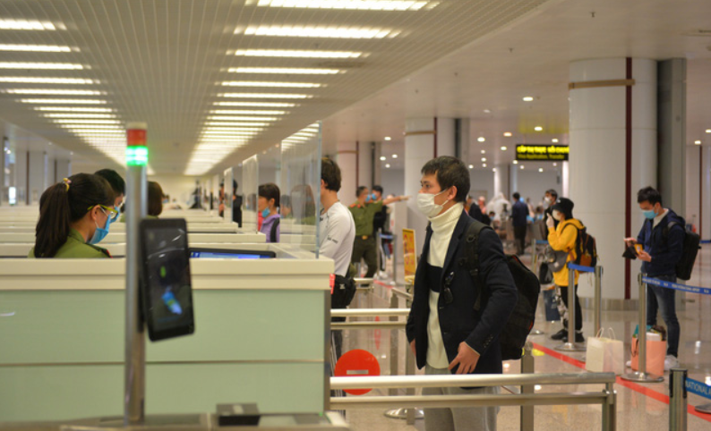 Doanh nghiệp nợ thuế, có nên hoãn xuất cảnh cổ đông lớn? - Ảnh 1