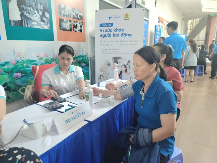 Hướng dẫn mới về cách xác định thời gian hưởng chế độ ốm đau - Ảnh 1