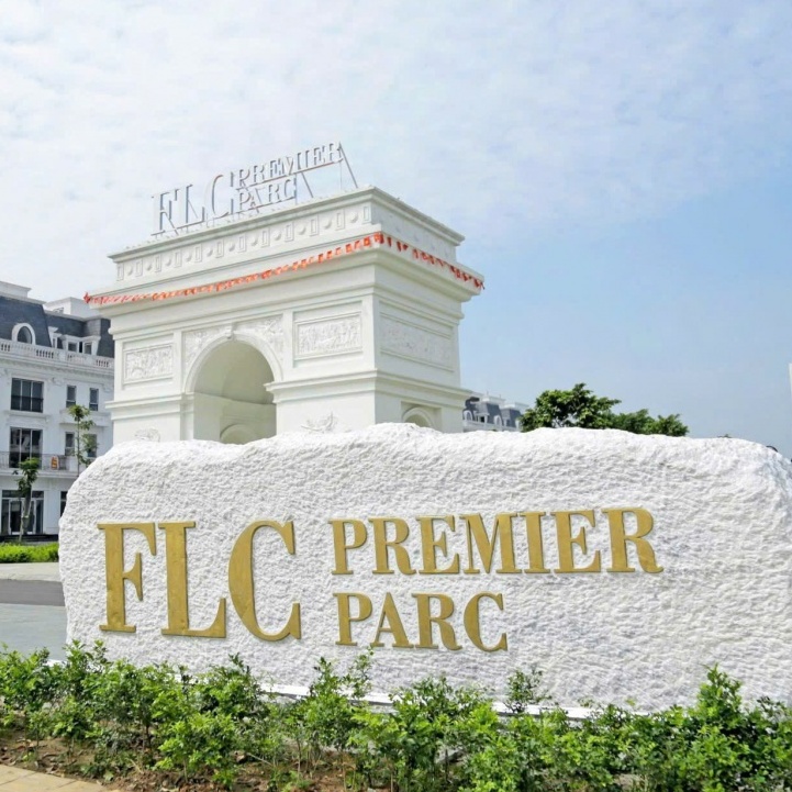 Tài sản của ông Trịnh Văn Quyết chính thức được gỡ phong tỏa sau hơn 3 năm: Khối tài sản từng lên tới gần 2 tỷ USD nay còn lại bao nhiêu? - Ảnh 2