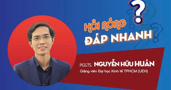 Giá vàng vượt 140 triệu đồng, chuyên gia cảnh báo nóng khi xếp hàng mua vào thời điểm này - Ảnh 2