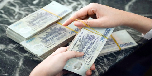 Tại sao tham lam là tốt, mọi người càng tham lam thì xã hội càng phát triển? - Ảnh 1