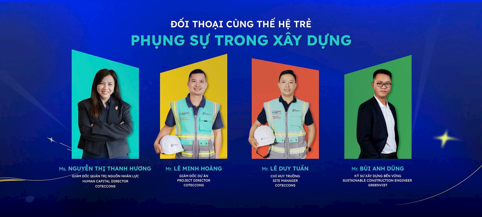 Phía sau chuyện Coteccons bàn giao nhà xưởng 12.000m² cho VinFast chỉ sau 14 ngày thi công - Ảnh 1